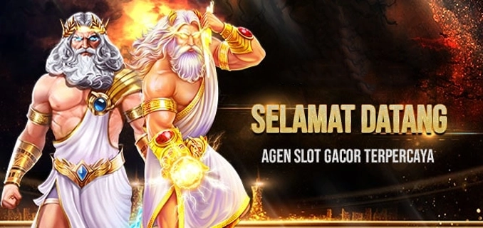 Probet118 Bet
