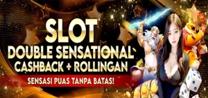 Probet118 Bet