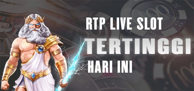 Probet118 Koin