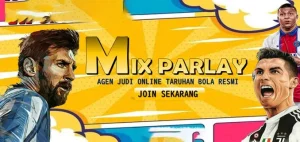 Probet118 Live