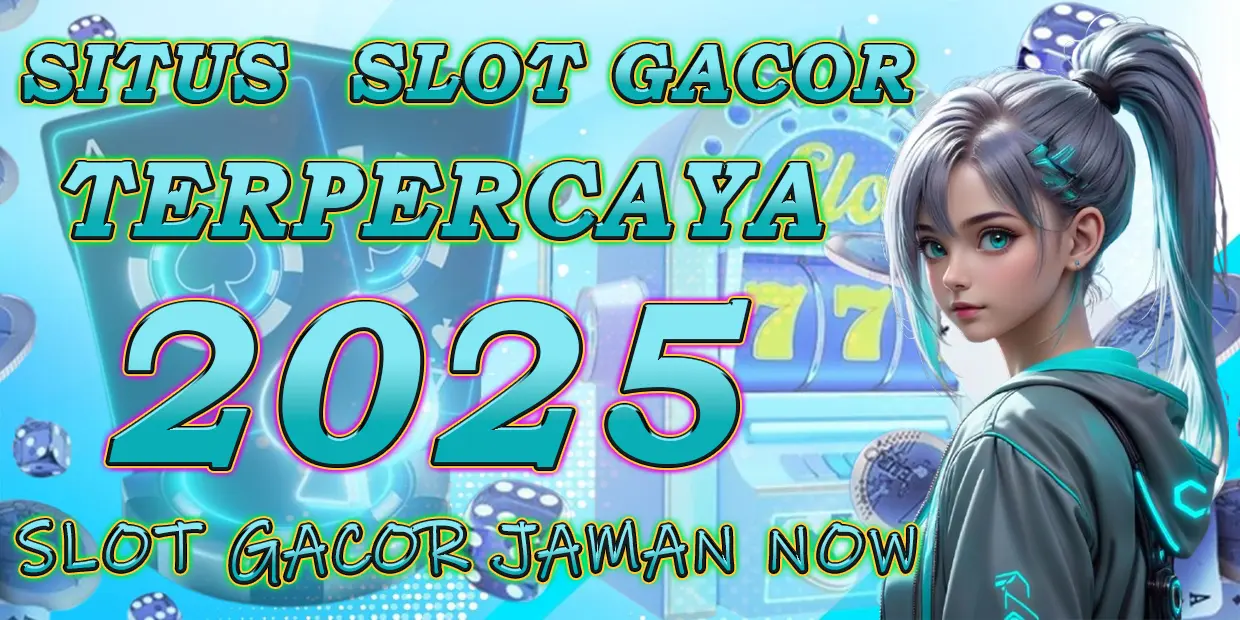 BANNER PROBET118